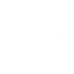 PAMOLA Official